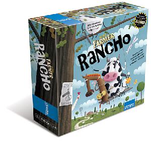 Bild von 'Rancho'