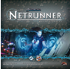 Picture of 'Android Netrunner'