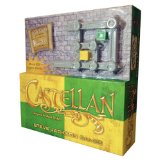 Picture of 'Castellan'