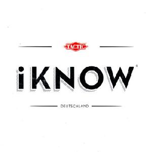 Bild von 'iKnow'