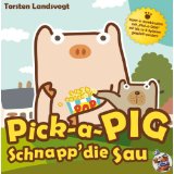 Bild von 'Pick-a-Pig'