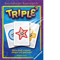 Bild von 'Triple3'