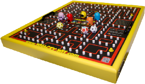 Bild von 'Whacky Wit'