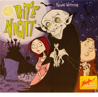 Bild von 'Bite Night'