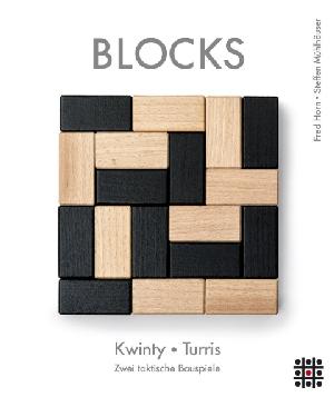 Picture of 'Blocks'