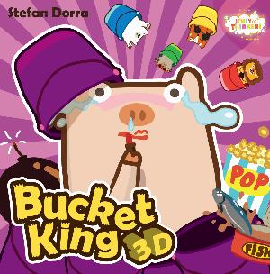 Bild von 'Bucket King 3D'