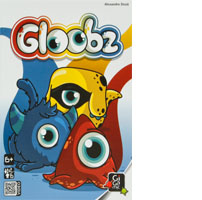 Bild von 'Gloobz'