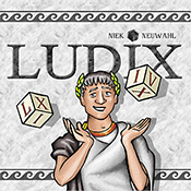 Bild von 'Ludix'