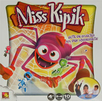 Bild von 'Miss Kipik'