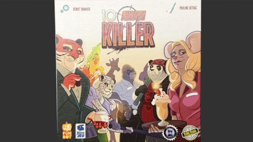 Picture of '10 Minuten Killer'