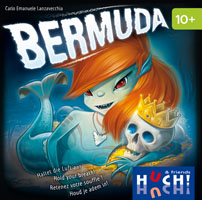 Bild von 'Bermuda'