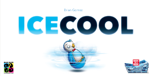 Bild von 'Icecool'