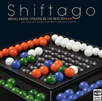 Picture of 'Shiftago'
