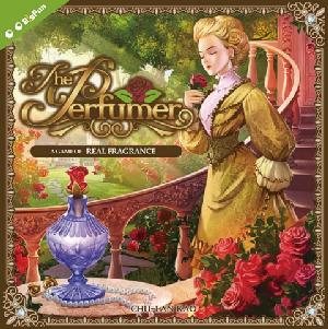 Bild von 'The Perfumer'