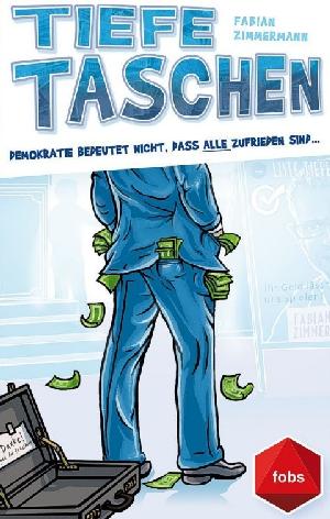 Picture of 'Tiefe Taschen'