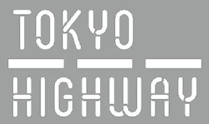 Picture of 'Tokyo Highway'