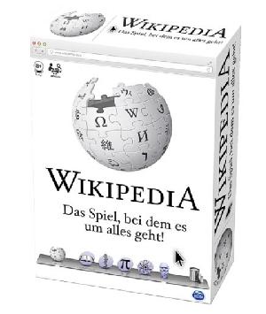 Bild von 'Wikipedia'