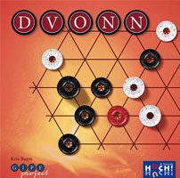 Picture of 'Dvonn'