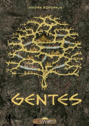 Picture of 'Gentes'