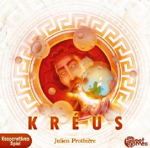 Picture of 'Kréus'