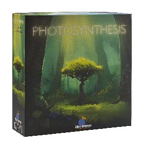 Picture of 'Photosynthesis'