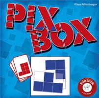 Picture of 'Pixbox'