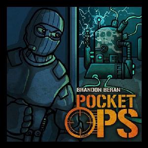 Bild von 'Pocket Ops'