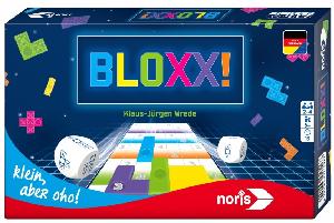 Picture of 'Bloxx!'