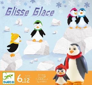 Bild von 'Gliss Glace'