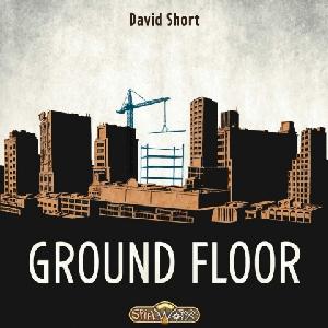 Bild von 'Ground Floor'