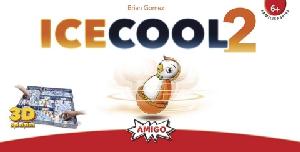 Bild von 'Icecool 2'