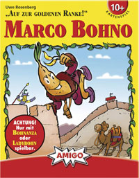 Bild von 'Marco Bohno'