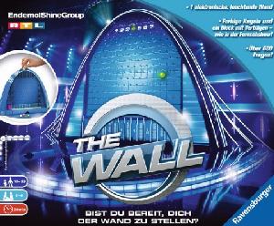 Bild von 'The Wall'