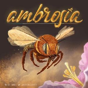 Bild von 'Ambrosia'