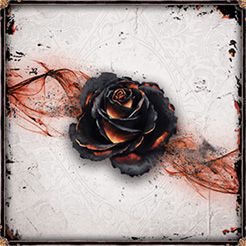 Bild von 'Black Rose Wars'