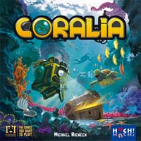 Bild von 'Coralia'