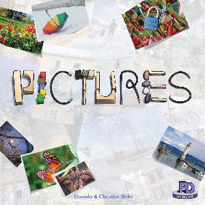 Bild von 'Pictures'