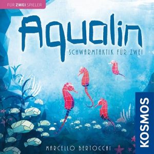 Picture of 'Aqualin'