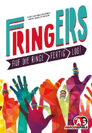 Bild von 'Fringers'