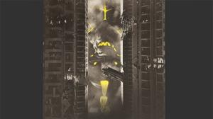 Picture of 'King of Tokyo: Dark Edition'