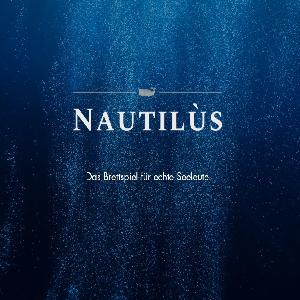 Picture of 'Nautilùs'