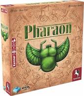 Bild von 'Pharaon'