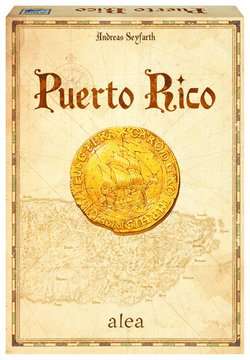 Picture of 'Puerto Rico'