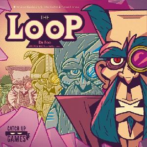 Bild von 'The Loop'