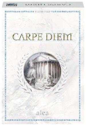 Bild von 'Carpe Diem'