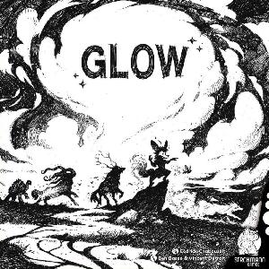 Bild von 'Glow'