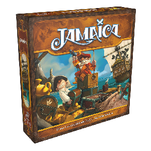 Picture of 'Jamaica'