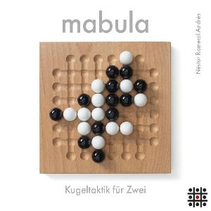 Bild von 'Mabula'