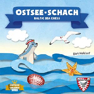 Bild von 'Ostsee-Schach'