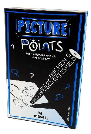 Picture of 'Picture Points'